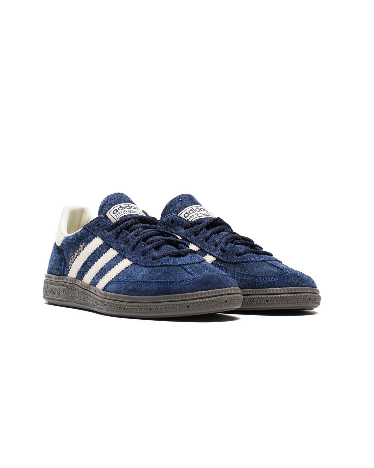 adidas-originals-handball-